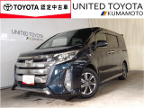 H30年式☆ノア入荷しました☆