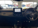 ご覧いただきありがとうございます。車両詳細等お気軽に店舗スタッフまでお問い合わせください。