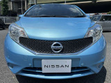 ノート 1.2 X DIG-S 