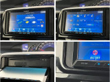 クルマの状態と評価点数を開示し、図解で表示いたしております。車両状態検査書はこちらの車両ページで閲覧できます。(※一部評価書が未設置の車両がある場合がございます)