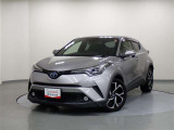 ボディ色はメタルストリームメタリックです。  ※弊社では、現車確認・納車時にご来店いただける福島県内在住のお客様、および隣接県のお客様への販売に限らせていただいております。