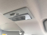 気になる箇所や、聞いてみたい事、どんなことでもお気軽にお問い合わせ下さい!