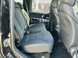 お気軽にお問い合わせください。Tel:075-325-0440 Mobile:070-2313-8676  中古車担当:時女まで