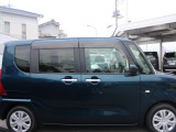当店のお車は、納車時にホンダディーラー整備士が、念入りに整備を施しお渡しします。
