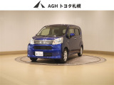お問い合わせはお気軽に☆スタッフ一同、お待ちしております!
