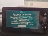 当店の車は全台、ホンダホッと保証付きで購入後も安心です。保証期間中は全国のホンダディーラーで保証修理を受け付けております。
