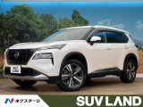 全周囲カメラ 12.3型純正ナビ プロパイロット デジタルインナーミラー