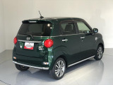 サポートプランが充実☆メンテナンスパックなど、お客様のカーライフをサポート!