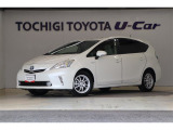 『U-Carつるた店はサービス工場も併設』 ※3ストール設備で買った後の整備も安心です※ 『U-Carつるた店はau携帯ショップも常設』 ※営業時間 AM9:30-PM5:00まで※