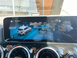 ◆LIBERALAは、輸入車選びの新たなスタイルを提案するインポート・セレクト・ブランドです。オーナー様となる方がクルマから直接感じる感性を第一にした、最良の一台との出会いをコーディネートいたします。