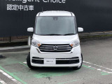 キレイなクルマで、友人や恋人や家族と快適なドライブを・・・