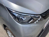 ☆ハヤシの車検は1時間の短時間車検を実施しております。不慣れな代車に乗ることもないので多くのお客様にご好評いただいております☆