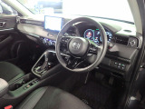 ◆東海地区最大級の展示場に自社整備工場完備で安心♪三重県でホンダ車をお探しならU-Select鈴鹿へご用命ください♪お問い合わせは TEL 059-378-7717 へお気軽にお問い合わせください◆