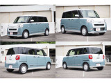 弊社は現在、ホンダカーズ栃木県央として、13拠点で県南の佐野エリアから県北の那須エリアまで広い地域で運営しております!整備やお困りごと、すべてお任せください!
