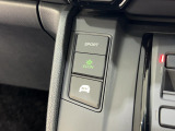 ECONボタンで低燃費モードに☆☆☆ECONスイッチを上手に使ってエコドライブ♪♪環境にもお財布にも優しい装備です☆☆☆