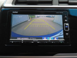 便利なETC車載器も装備済み!高速道路の料金所もスムーズに通過できます♪