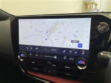 NX 350h Fスポーツ 本革シート 修復歴無し