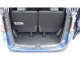 まずは現車確認をしていただければと思います。中古車の場合早期に売れてしまう場合がございますので、事前の在庫確認のご連絡を宜しくお願いいたします。