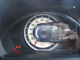 お客様のお車探しを一生懸命お手伝いさせて頂きます。お問合せ番号は 0778-52-3252まで!!皆様からのご連絡をお待ちしてます。