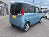 掲載しきれていないお車もたくさん展示しております!五所川原市最大級の展示台数を誇る当社ならあなたにピッタリな一台が見つかるはず!