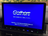 【大画面ナビ】人気の大型11インチナビを装備。存在感のある大画面はインパクト大!ナビ利用時のマップ表示は見やすく、テレビやDVDは臨場感がアップ!いつものドライブがグッと楽しくなります♪