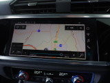 MMIシステムにはナビゲーション、ラジオ、オーディオ、Bluetooth、車両設定機能等がついております。詳しくは0078-6002-900146中古車スタッフまで