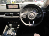 CX-5 2.0 20S i セレクション 
