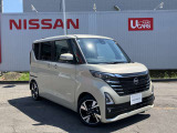 各種、自動車保険も取り扱っております。万が一の時に備えて、お客様に合ったプランをご提案します!