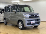 ■□■□■ 在庫車のほとんどは、オートオークションもしくはディーラーさんから購入したものなので、品質も保証されています!!  ■□■□■