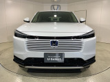 弊社はホンダの認定中古車ディーラーとして、お客様に安全・安心・快適なカーライフを提供することをお約束します。