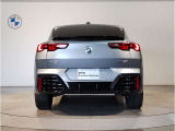 【認定中古車保証】BMW認定中古車は保証も充実しております。2年間もしくは、1年間の保証に加え、最大4年間までの保証延長も可能でございます(対象車種限定)!充実の保証で、安心してお車をご利用いただけます!
