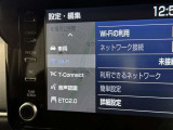 AM/FMラジオ付きです♪
