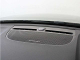 【harman/kardon】世界のオーディオファン垂涎のプレミアムサウンドシステムを搭載。原音に近い音場空間を忠実に再現。乗る人すべてに最良の音響体験を提供します。