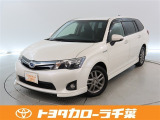 当社では現車確認にご来店いただける千葉・東京・神奈川・埼玉・茨城・栃木・群馬に在住の方への販売とさせていただいております。