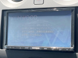 ノート 1.2 X 