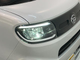 品質へのこだわり!専門のカークリーニング業者さんに依頼をして徹底的に内装・外装をキレイにしてもらっております。外装は磨きもしてもらっていますのでピカピカですね☆