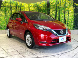 高透明度のガラス皮膜で撥水はもちろん、上質なツヤ・光沢を実現。紫外線や酸性雨から大切な愛車を保護し、色あせ・劣化を防止。「弾スプラッシュコート」、「弾プリミッサコート」からお選びいただけます。