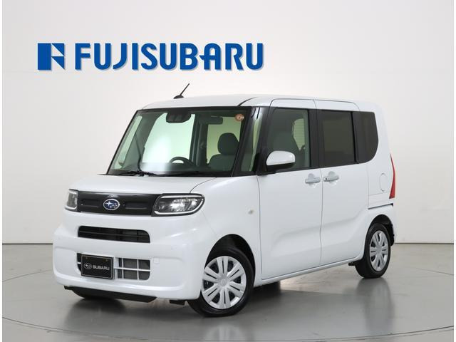 シフォン G スマートアシスト 