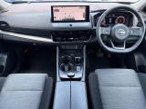 エクストレイル 1.5 X e-4ORCE 4WD 4WD 修復歴無し