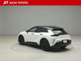 随時掲載情報を更新しておりますが、売約済や在庫店舗変更等もございます。最新の在庫状況は「お電話」にてご確認の上、ご検討ご来店をお願い致します。