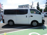 ☆女性の方や初心者の方にもわかりやすく、納得いかれるまでお車のご説明を致します!お気軽にご相談ください!