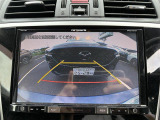 レヴォーグ 1.6 GT アイサイト 4WD 4WD ワンオーナー
