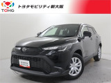 当社では、近畿2府4県(大阪・兵庫・京都・奈良・滋賀・和歌山)の方で、ご来店により現車の確認、お引渡しができるお客様に販売を限らせて頂きます。また転売・輸出目的、同業者様への販売は行っておりません