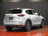 CX-5 2.2 XD プロアクティブ 