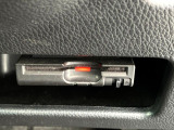 ★高速走行もスムーズにお支払いが可能な【ETC】ご納車までにセットアップを行い、ご納車時にはご利用いただけるようにいたします♪