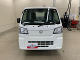 全社総在庫300台超!中古車はぜひ群馬ダイハツ各店舗へ!