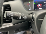豊富に在庫を取り揃えています!軽自動車からミニバン、セダン、SUV、話題のハイブリッド車など続々入荷しております!