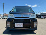 軽ワールドなら新車が『お得に』『安く』ご購入できます♪アフターサポートも充実しておりますので新車は軽ワールドにお任せください!!