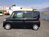 天気の良い日の運転が楽しくなる一台!