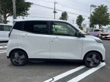 ★総額表示★お客様がご検討しやすいよう弊社は総額表示推進店となっております!